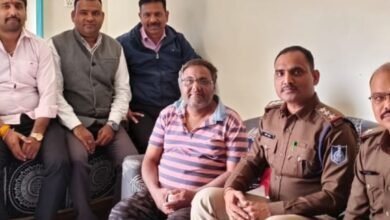 Screenshot 2024 12 07 15 57 30 994 com.whatsapp