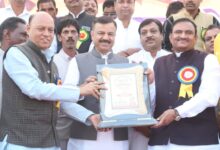 Screenshot 2024 12 07 22 26 00 614 com.whatsapp