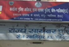 Screenshot 2024 12 07 22 41 34 979 com.miui .gallery