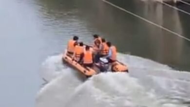 Screenshot 2024 12 08 14 47 28 533 com.whatsapp