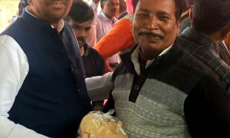 Screenshot 2024 12 08 18 09 03 537 com.whatsapp