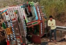 Screenshot 2024 12 08 22 01 13 390 com.whatsapp