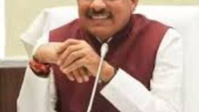 प्रदेश में 11 दिसम्बर से 26 जनवरी तक चलेगा "मुख्यमंत्री जन कल्याण अभियान" : मुख्यमंत्री डॉ मोहन यादव ने अधिकारियों से किया संवाद 8 Screenshot 2024 12 08 22 11 39 003 com.android.chrome