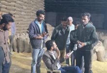 Screenshot 2024 12 09 08 28 59 722 com.whatsapp