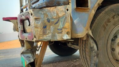 Screenshot 2024 12 09 11 03 15 790 com.whatsapp