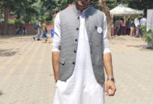 Screenshot 2024 12 09 13 42 45 864 com.whatsapp