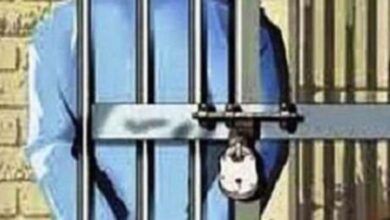 Screenshot 2024 12 09 15 15 07 531 com.whatsapp