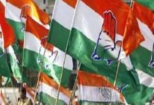 Screenshot 2024 12 09 18 50 35 123 com.whatsapp