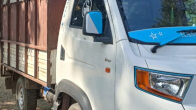 Screenshot 2024 12 09 20 39 16 960 com.whatsapp