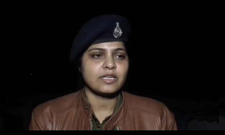 प्लास्टिक फैक्ट्री में लगी भीषण आग : दमकल की आधा दर्जन से अधिक गाड़ियों ने कड़ी मशक्कत के बाद आग पर काबू पाया 1 Screenshot 2024 12 09 21 21 55 172 com.whatsapp