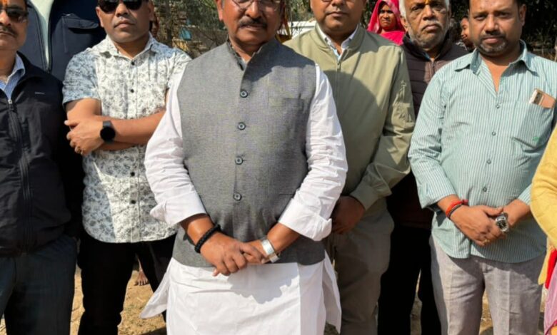 Screenshot 2024 12 10 21 51 21 908 com.whatsapp