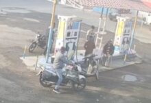 Screenshot 2024 12 11 11 09 41 117 com.miui .gallery