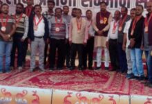 Screenshot 2024 12 11 11 59 58 322 com.whatsapp