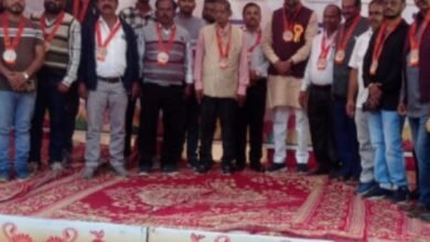 असमानता : नौकरी वाला लड़का बेरोजगार लडकी से शादी कर लेता है फिर लडकी क्यों नहीं करती..... 7 Screenshot 2024 12 11 11 59 58 322 com.whatsapp