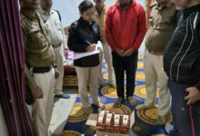 Screenshot 2024 12 11 17 29 59 034 com.whatsapp