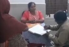 Screenshot 2024 12 11 18 12 26 695 com.whatsapp