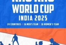 भारत करेगा पहली बार खो-खो वर्ल्ड कप की मेजबानी 10 Screenshot 2024 12 11 18 14 03 699 com.whatsapp