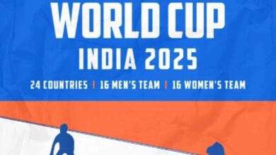 Screenshot 2024 12 11 18 14 03 699 com.whatsapp