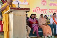 Screenshot 2024 12 11 21 17 44 297 com.whatsapp