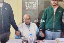 Screenshot 2024 12 12 11 06 10 152 com.whatsapp