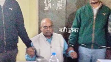 Screenshot 2024 12 12 11 06 10 152 com.whatsapp