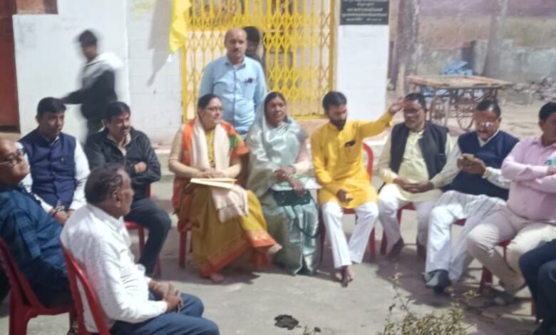 Screenshot 2024 12 12 14 11 27 541 com.whatsapp