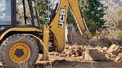 Screenshot 2024 12 12 17 15 39 265 com.whatsapp