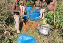 Screenshot 2024 12 12 17 32 20 923 com.whatsapp