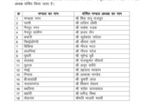 Screenshot 2024 12 13 11 17 27 505 com.whatsapp