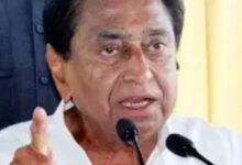 Screenshot 2024 12 13 13 26 39 278 com.miui .gallery