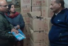 Screenshot 2024 12 13 19 14 34 289 com.whatsapp