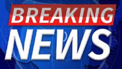 Screenshot 2024 12 13 19 27 52 906 com.google.android.apps .photos