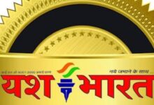 Screenshot 2024 12 13 19 28 44 350 com.google.android.apps .photos 1