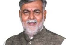 Screenshot 2024 12 13 19 36 01 681 com.android.chrome