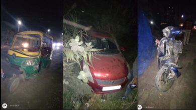 Screenshot 2024 12 14 21 34 20 72 dba69a5e82e939c3ddef13f99a115ca3