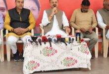 डॉ मोहन सरकार का 1 वर्ष पूर्ण : मंत्री सिंह ने गिनाई उपलब्धियॉं 10 Screenshot 2024 12 15 10 16 39 273 com.whatsapp