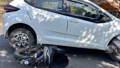 Screenshot 2024 12 15 17 17 25 967 com.whatsapp