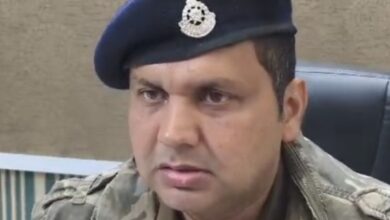 जबलपुर से लाया गया था गौ मांस दमोह पुलिस ने रात्रि गश्त के दौरान पकड़ा 6 Screenshot 2024 12 15 19 26 46 618 com.miui .gallery