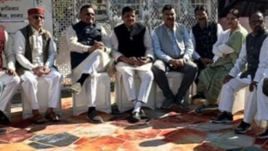 Screenshot 2024 12 15 22 09 19 547 com.whatsapp