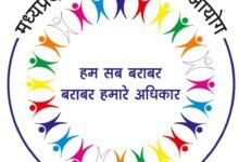 Screenshot 2024 12 16 09 54 23 532 com.whatsapp