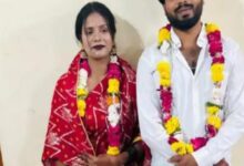 Screenshot 2024 12 16 17 55 47 268 com.whatsapp