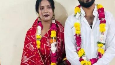 Screenshot 2024 12 16 17 55 47 268 com.whatsapp