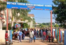 Screenshot 2024 12 16 19 42 51 395 com.whatsapp