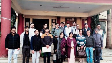 Screenshot 2024 12 16 19 50 49 376 com.whatsapp