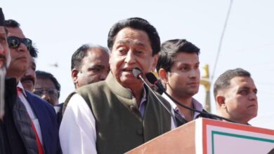 Screenshot 2024 12 16 20 29 46 534 com.whatsapp