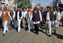 Screenshot 2024 12 16 20 43 39 737 com.whatsapp