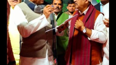 Screenshot 2024 12 17 13 55 48 417 com.whatsapp