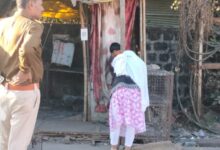 Screenshot 2024 12 17 14 00 27 022 com.whatsapp