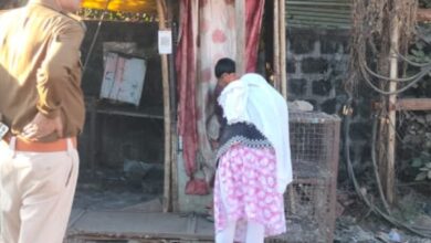 Screenshot 2024 12 17 14 00 27 022 com.whatsapp