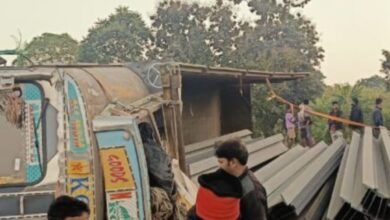 Screenshot 2024 12 17 14 10 05 674 com.whatsapp